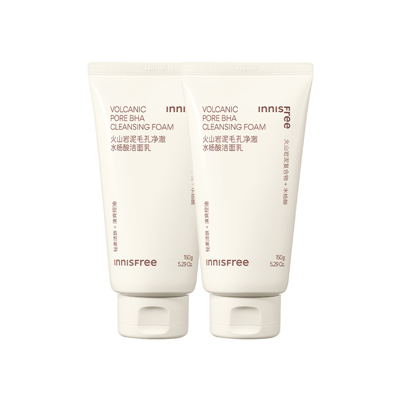 Очищающее средство Unisex Innisfree
Очищающее средство Unisex Innisfree