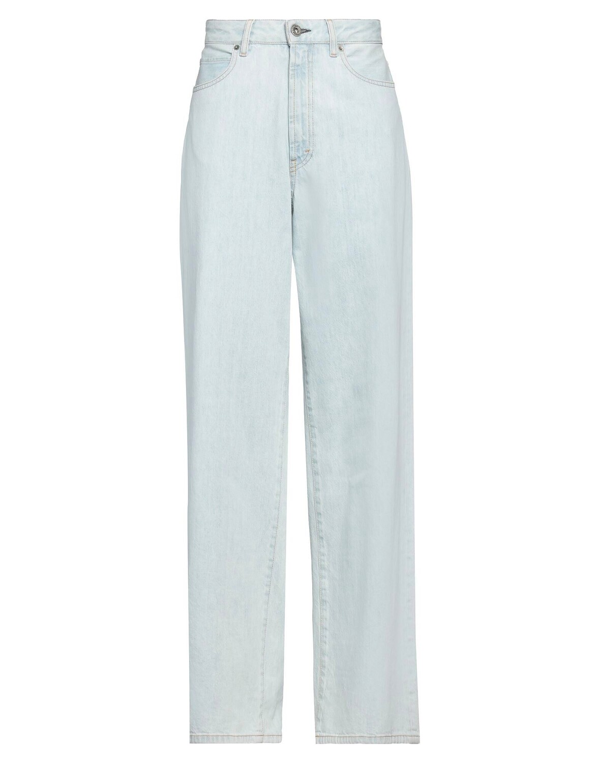 Джинсы Pence, синий
Джинсы Pence, синий