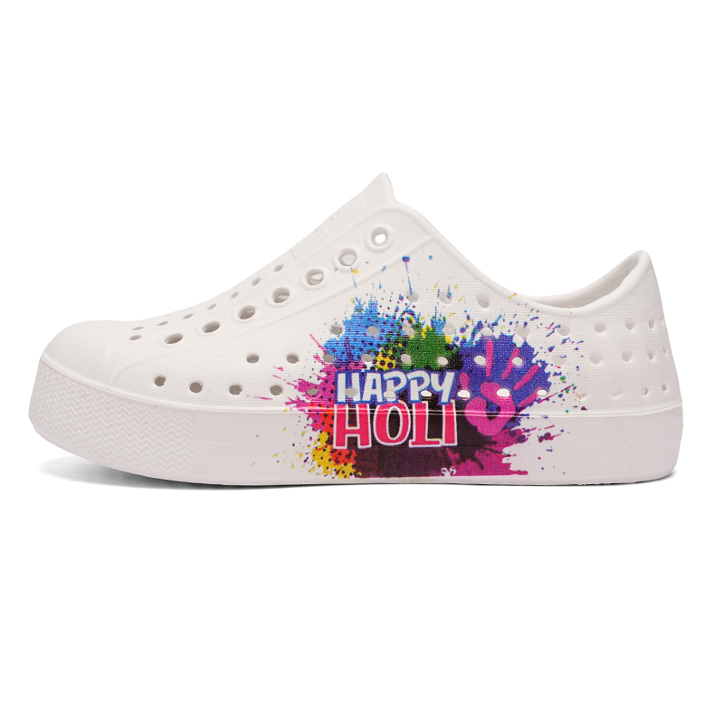 Сандалии с низкой амортизацией, водонепроницаемые и дышащие, быстросохнущие, легкие, разноцветные, детские CRAZY ATIV, мультиколор
Сандалии с низкой амортизацией, водонепроницаемые и дышащие, быстросохнущие, легкие, разноцветные, детские CRAZY ATIV, мультиколор