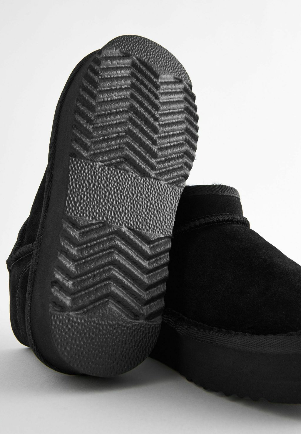 Зимние сапоги PULL ON- REGULAR FIT Next, черный
Зимние сапоги PULL ON- REGULAR FIT Next, черный