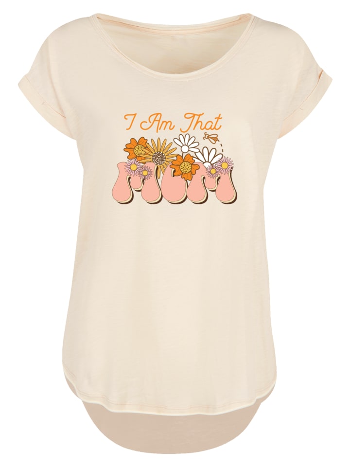 Футболка F4NT4STIC, белый песок
Футболка F4NT4STIC, белый песок