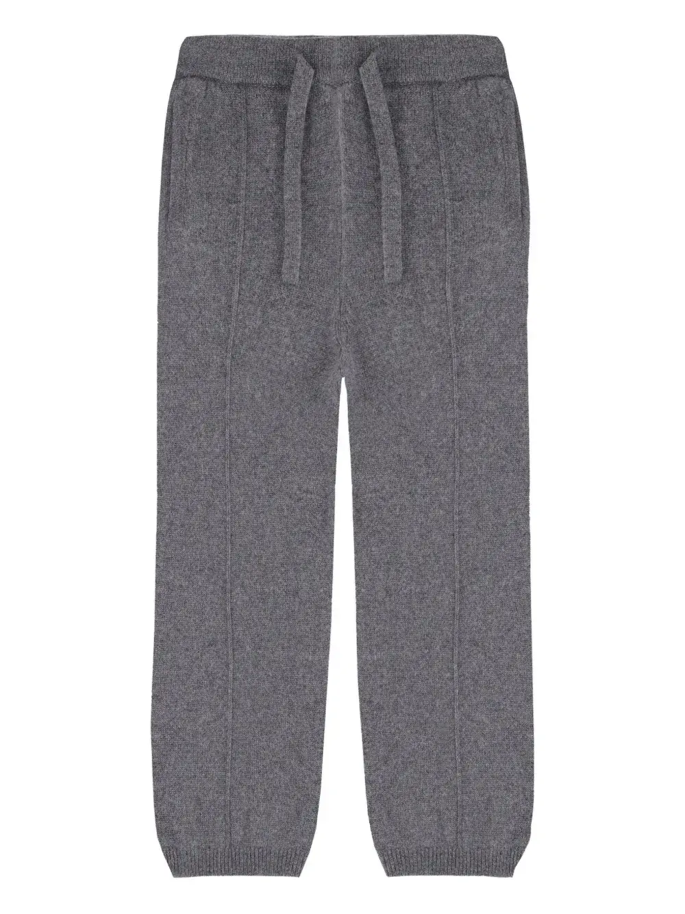 Вязаные брюки Laneus, серый
Вязаные брюки Laneus, серый