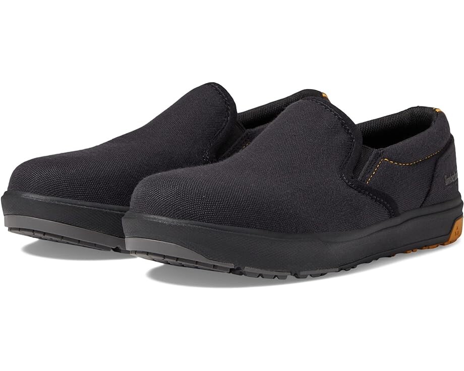 Кроссовки Timberland PRO Berkley Slip-On Composite Safety Toe, цвет Grey/Yellow, Серый, Кроссовки Timberland PRO Berkley Slip-On Composite Safety Toe, цвет Grey/Yellow
Кроссовки Timberland PRO Berkley Slip-On Composite Safety Toe, цвет Grey/Yellow, Серый, Кроссовки Timberland PRO Berkley Slip-On Composite Safety Toe, цвет Grey/Yellow