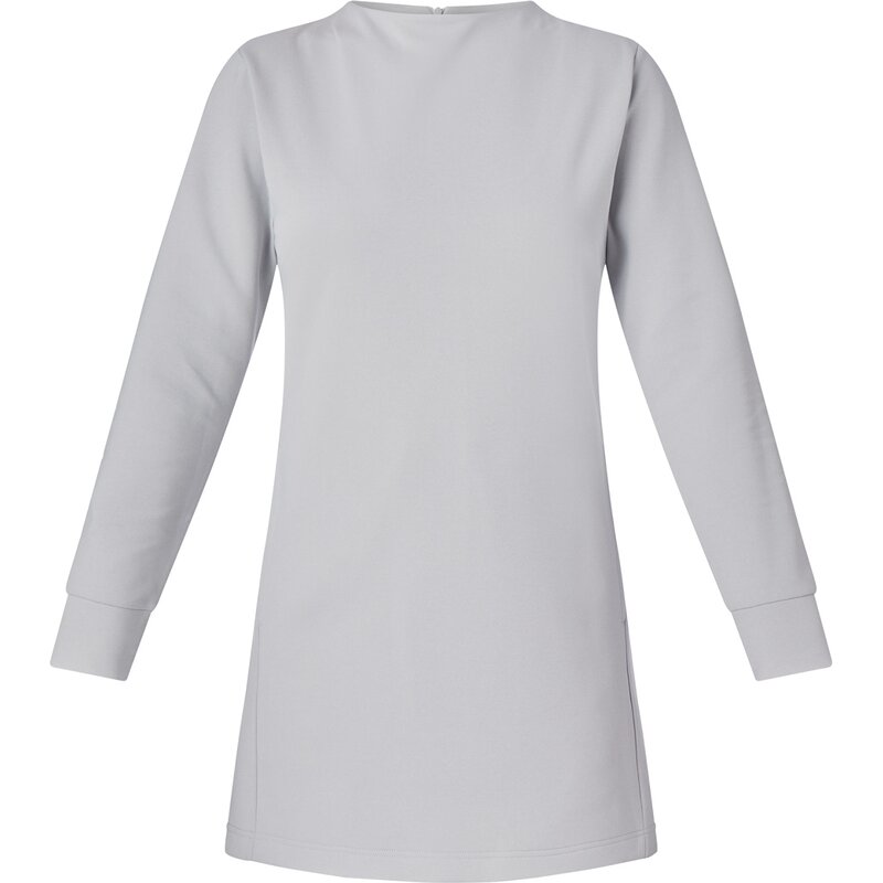 Платье Мариссы Mckinley, цвет hellgrau
Платье Мариссы Mckinley, цвет hellgrau