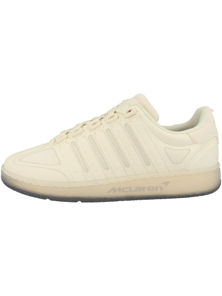 Кроссовки на шнуровке K-SWISS, кремовый, Бежевый, Кроссовки на шнуровке K-SWISS, кремовый
Кроссовки на шнуровке K-SWISS, кремовый, Бежевый, Кроссовки на шнуровке K-SWISS, кремовый