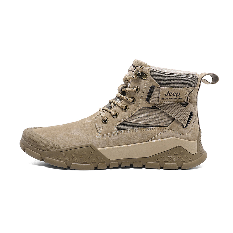 Мужские внедорожные ботинки Sand Jeep, Бежевый, Мужские внедорожные ботинки Sand Jeep
Мужские внедорожные ботинки Sand Jeep, Бежевый, Мужские внедорожные ботинки Sand Jeep