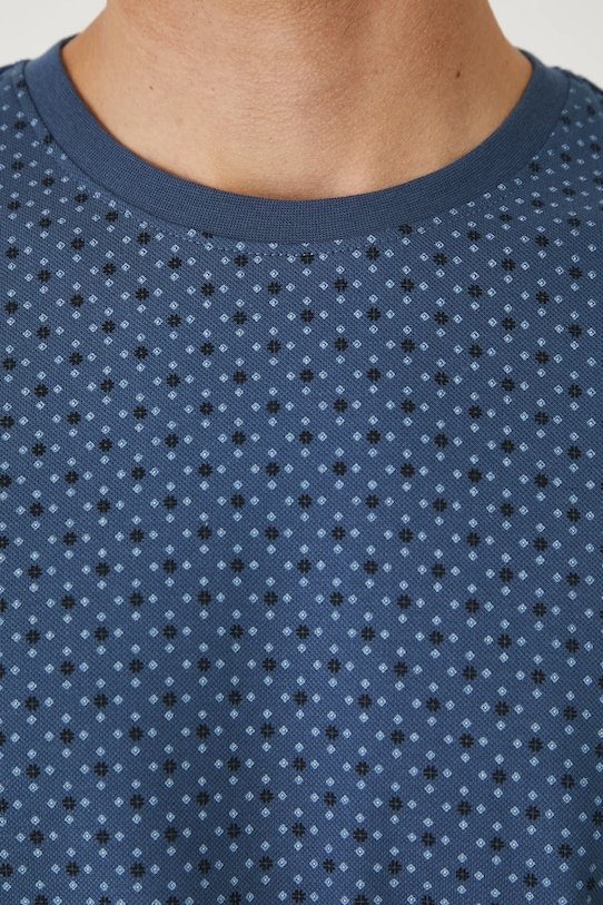 Футболка Medicine, синий
Футболка Medicine, синий