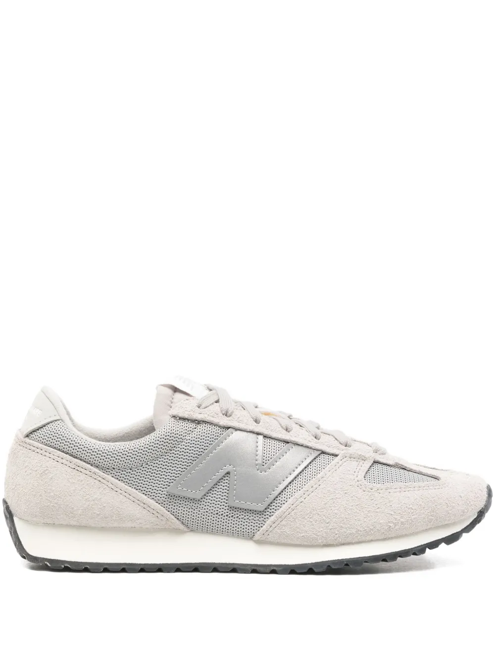 Кроссовки MAN 471 из коллаборации с Junya Watanabe New Balance, серый
Кроссовки MAN 471 из коллаборации с Junya Watanabe New Balance, серый