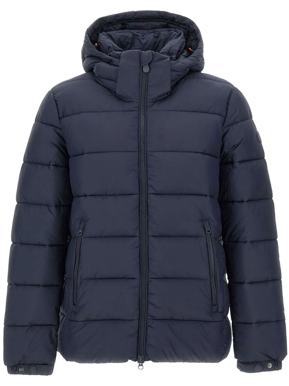 Куртка Boris Save The Duck, синий
Куртка Boris Save The Duck, синий