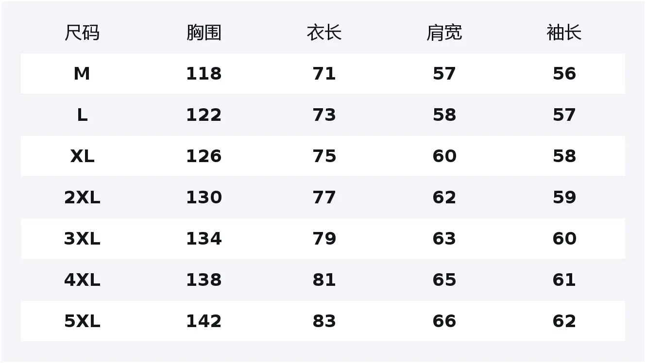 Рубашка Unisex Lapel Moderate Others Jeep, army зеленый
Рубашка Unisex Lapel Moderate Others Jeep, army зеленый