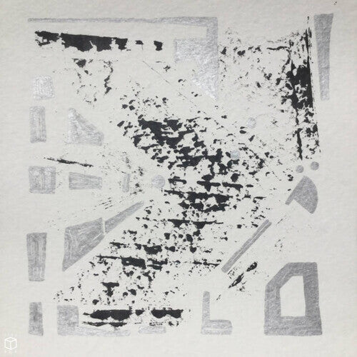 Виниловая пластинка Hanging Freud: Persona Normal 
Виниловая пластинка Hanging Freud: Persona Normal