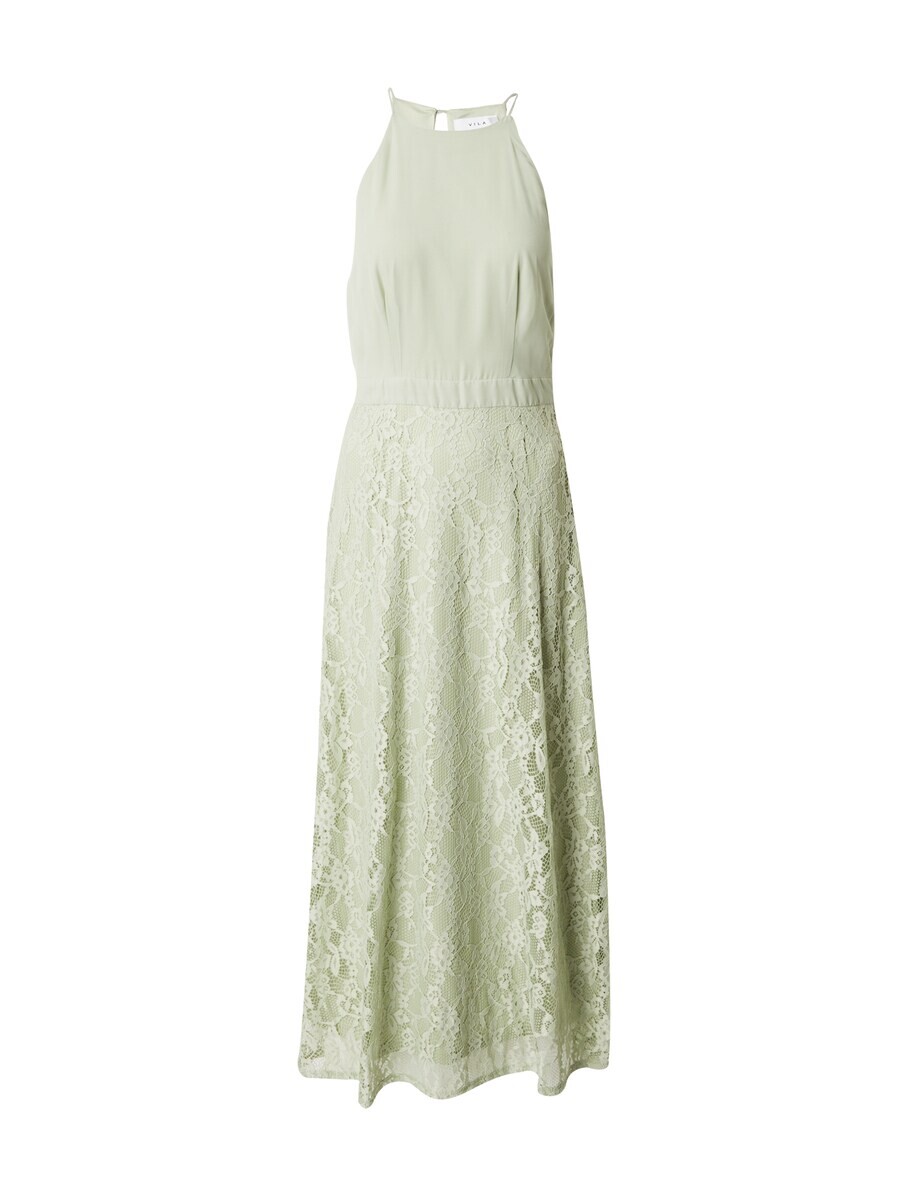 Вечернее платье Vila ORA, цвет Pastel Green, Серый, Вечернее платье Vila ORA, цвет Pastel Green
Вечернее платье Vila ORA, цвет Pastel Green, Серый, Вечернее платье Vila ORA, цвет Pastel Green