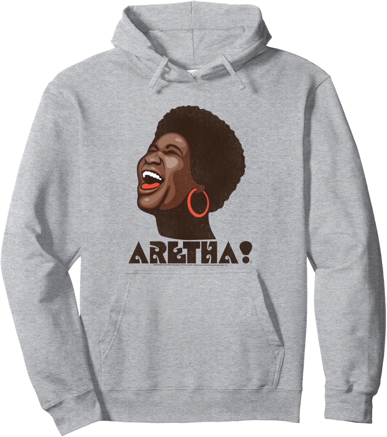 Худи с надписью «Арета Франклин поет» (Sing It Aretha Hoodie), синяя Popfunk, Синий, Худи с надписью «Арета Франклин поет» (Sing It Aretha Hoodie), синяя Popfunk
Худи с надписью «Арета Франклин поет» (Sing It Aretha Hoodie), синяя Popfunk, Синий, Худи с надписью «Арета Франклин поет» (Sing It Aretha Hoodie), синяя Popfunk
