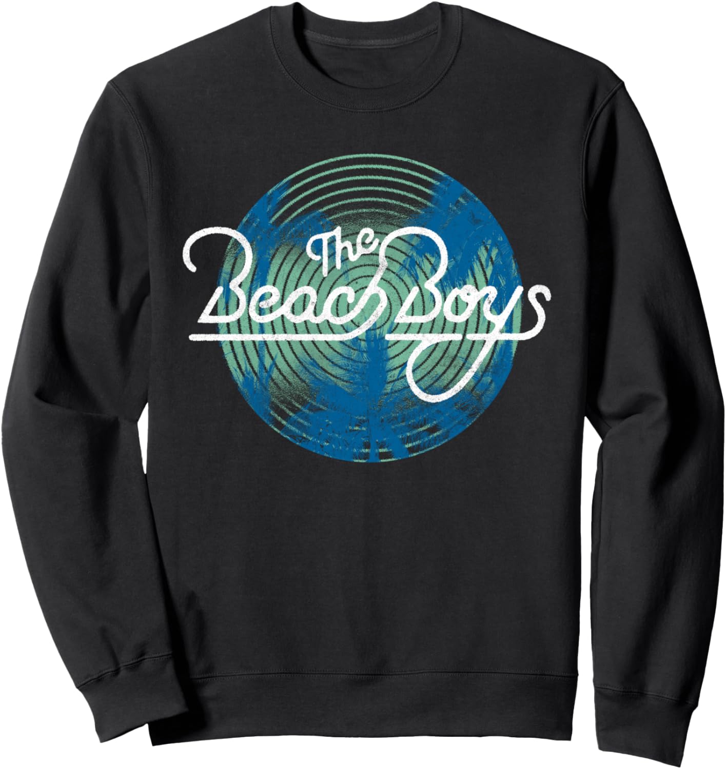 Толстовка Beach Boys Circle Vibration Palm Tree, черная The Beach Boys, Черный, Толстовка Beach Boys Circle Vibration Palm Tree, черная The Beach Boys
Толстовка Beach Boys Circle Vibration Palm Tree, черная The Beach Boys, Черный, Толстовка Beach Boys Circle Vibration Palm Tree, черная The Beach Boys