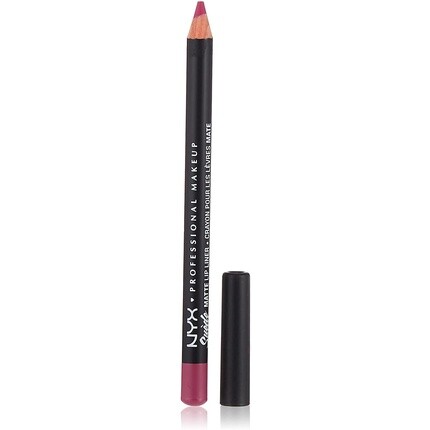 Женская косметика Nyx, разноцветная, один размер, Nyx Professional Makeup
Женская косметика Nyx, разноцветная, один размер, Nyx Professional Makeup