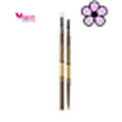 X Home, Коричневый, ЕС 43, Qiming-Ms
X Home, Коричневый, ЕС 43, Qiming-Ms