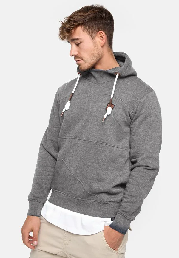 Худи meza Indicode Jeans, Grey Mix, Серый, Худи meza Indicode Jeans, Grey Mix
Худи meza Indicode Jeans, Grey Mix, Серый, Худи meza Indicode Jeans, Grey Mix