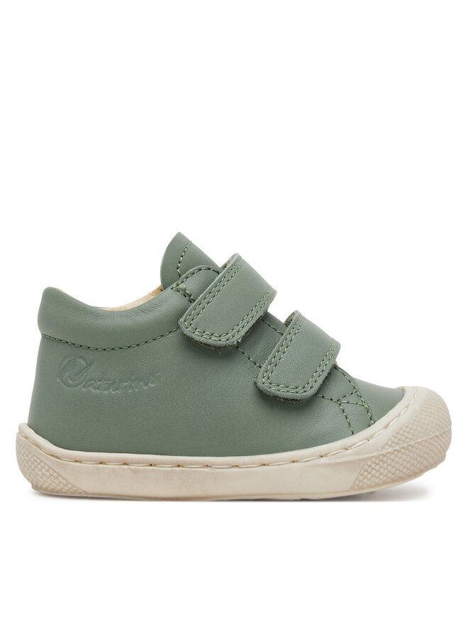 Кроссовки Cocoon Vl 2012904.16.0F15 M Naturino, зеленый
Кроссовки Cocoon Vl 2012904.16.0F15 M Naturino, зеленый