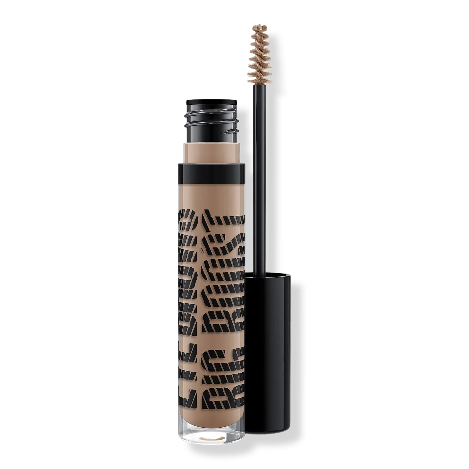 Тонирующий гель для бровей Eye Brows Big Boost MAC, Fling (taupe blonde)
Тонирующий гель для бровей Eye Brows Big Boost MAC, Fling (taupe blonde)
