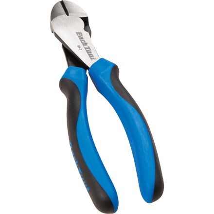 Бокорезы SP-7 Park Tool, цвет One Color
Бокорезы SP-7 Park Tool, цвет One Color