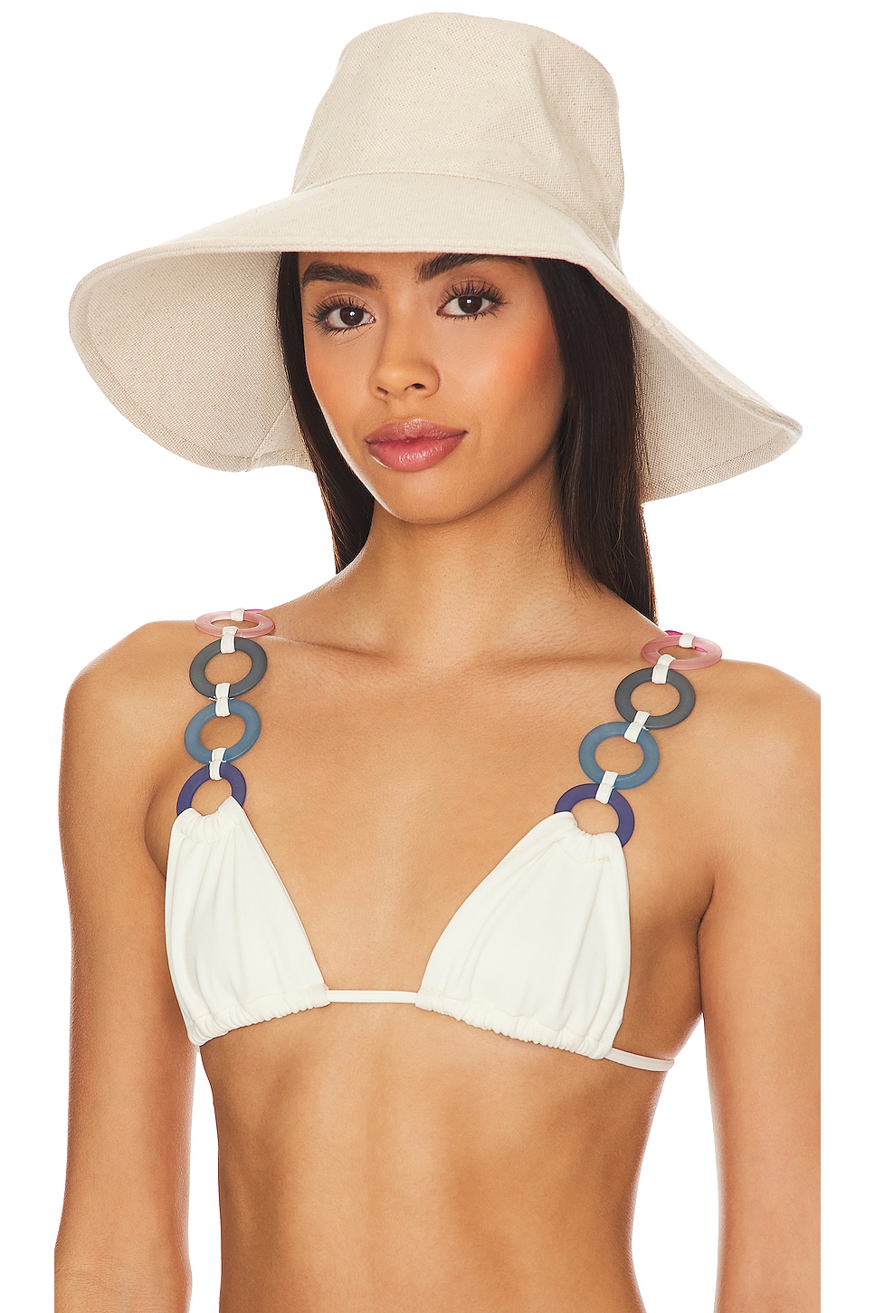 Шляпа фрэнки Hat Attack, цвет solid natural
Шляпа фрэнки Hat Attack, цвет solid natural