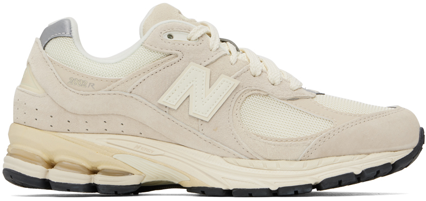 Кроссовки Taupe 2002R New Balance, Коричневый, Кроссовки Taupe 2002R New Balance
Кроссовки Taupe 2002R New Balance, Коричневый, Кроссовки Taupe 2002R New Balance