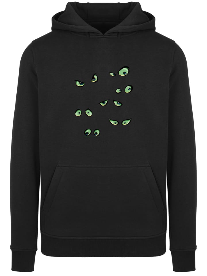 Толстовка F4NT4STIC, черный
Толстовка F4NT4STIC, черный