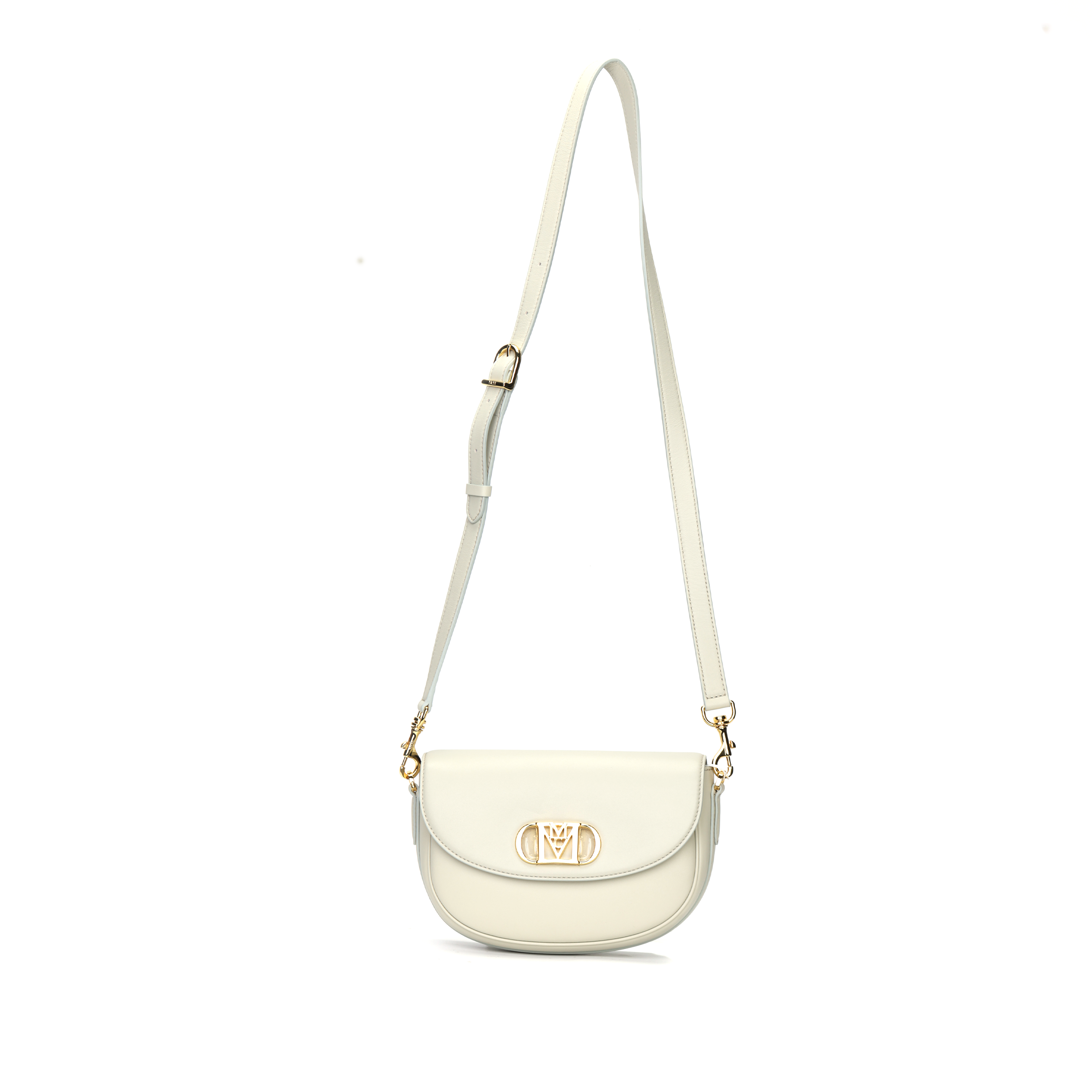 MCM Сумка Mode Travia из кожи, седло, через плечо, кроссбоди, маленький размер, женская, зеленая
MCM Сумка Mode Travia из кожи, седло, через плечо, кроссбоди, маленький размер, женская, зеленая