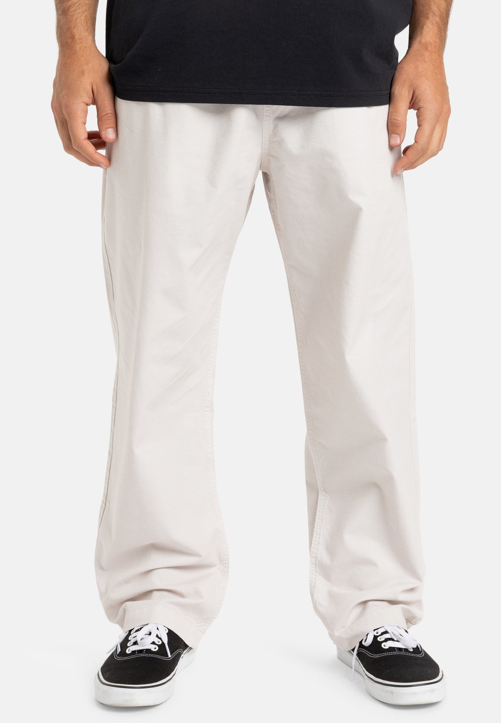 Брюки THE PIPE Quiksilver, бежевый
Брюки THE PIPE Quiksilver, бежевый