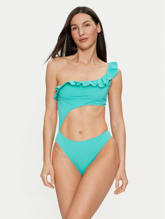 Купальник United Colors Of Benetton, бирюзовый, Зеленый, Купальник United Colors Of Benetton, бирюзовый
Купальник United Colors Of Benetton, бирюзовый, Зеленый, Купальник United Colors Of Benetton, бирюзовый