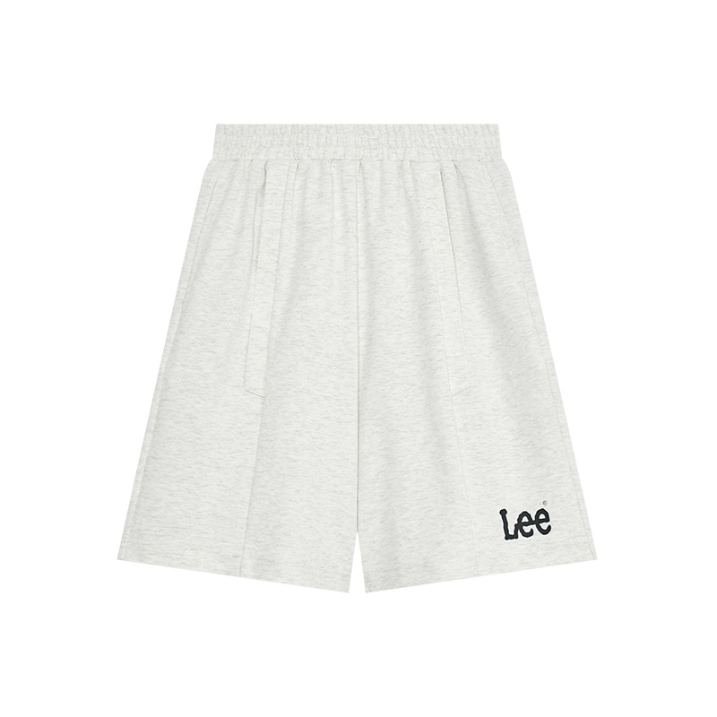 Детские шорты Lee, белый
Детские шорты Lee, белый