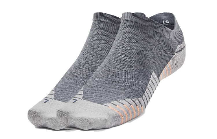 Носки унисекс Under Armour
Носки унисекс Under Armour