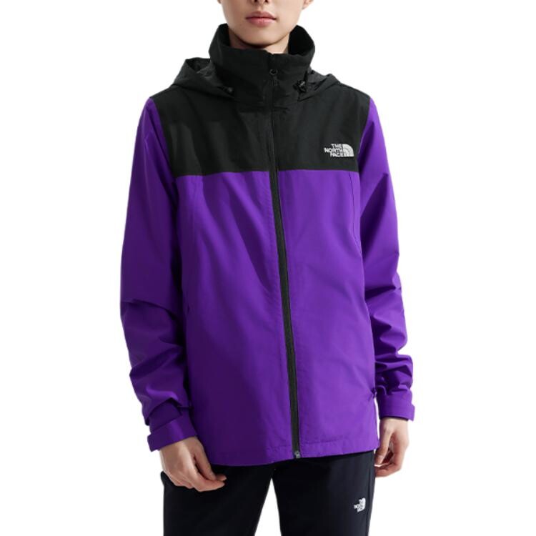 Куртка женская уличная Peak Purple The North Face, Фиолетовый, Куртка женская уличная Peak Purple The North Face
Куртка женская уличная Peak Purple The North Face, Фиолетовый, Куртка женская уличная Peak Purple The North Face