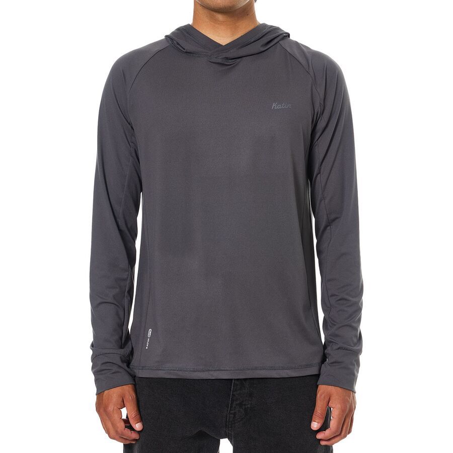 Толстовка Katin OTG Quest Katin, Black Wash, Черный, Толстовка Katin OTG Quest Katin, Black Wash
Толстовка Katin OTG Quest Katin, Black Wash, Черный, Толстовка Katin OTG Quest Katin, Black Wash