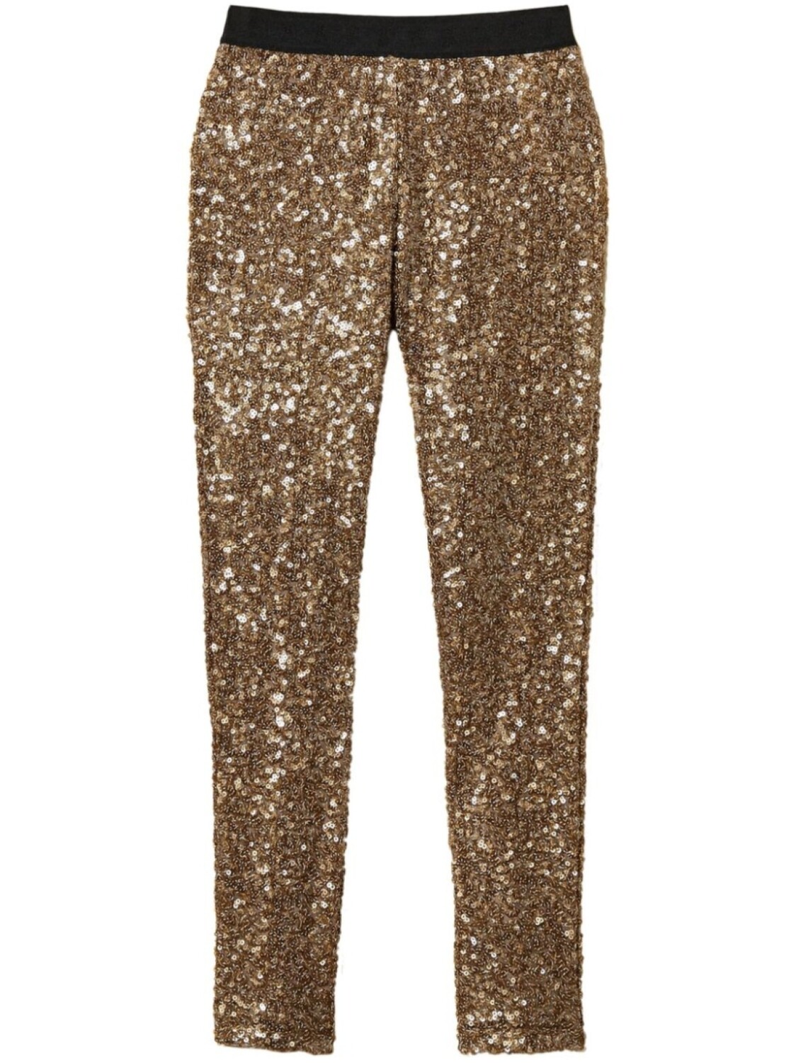 Леггинсы с пайетками x Myfo TWINSET, коричневый
Леггинсы с пайетками x Myfo TWINSET, коричневый