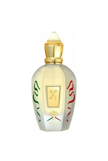 Парфюмированная вода, 100 мл Xerjoff, 1861 Decas
Парфюмированная вода, 100 мл Xerjoff, 1861 Decas