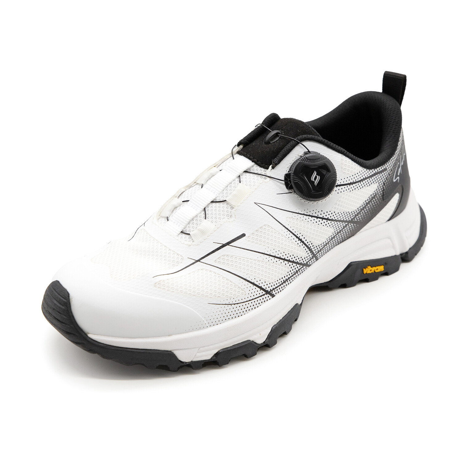 Кроссовки мужские низкие белый Satchi
Кроссовки мужские низкие белый Satchi