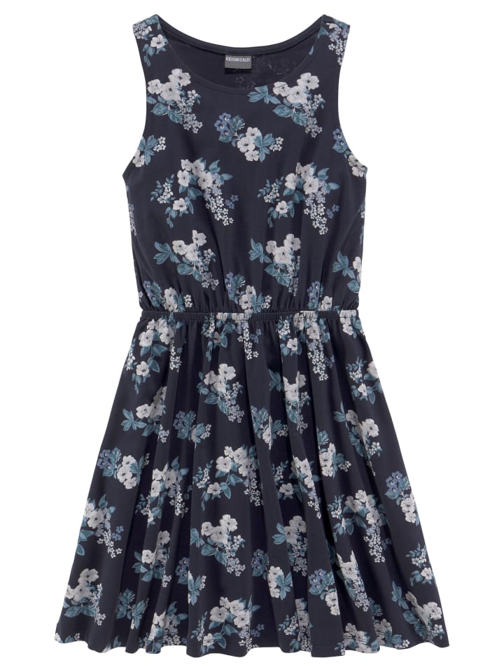 Платье Kidsworld
Платье Kidsworld