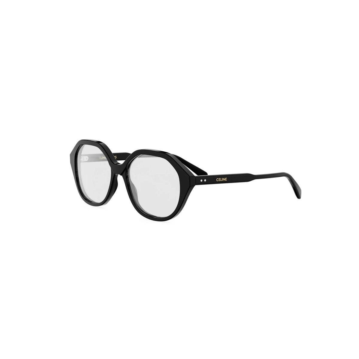 Женские оптические оправы CL50167I CELINE
Женские оптические оправы CL50167I CELINE