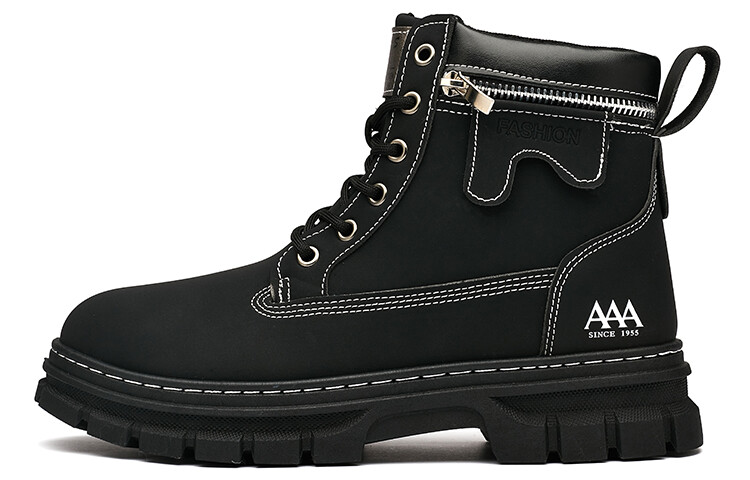 Мартин Ботинки Мужские Aaa Since 1955, Коричневый, Мартин Ботинки Мужские Aaa Since 1955
Мартин Ботинки Мужские Aaa Since 1955, Коричневый, Мартин Ботинки Мужские Aaa Since 1955