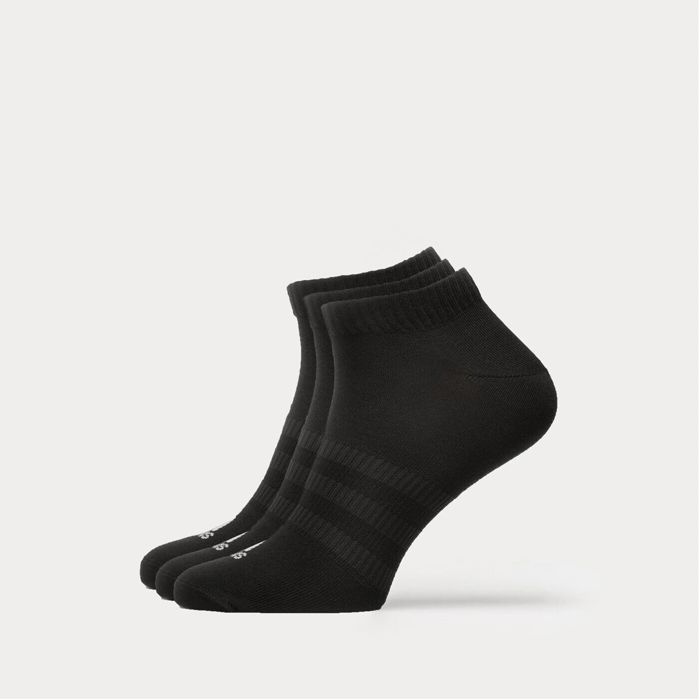 Носки Adidas Training, черный
Носки Adidas Training, черный