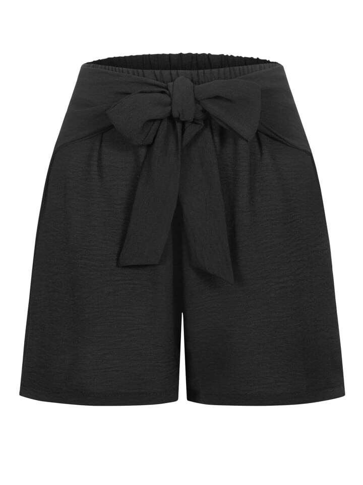 Шорты Cloud5ive, черный
Шорты Cloud5ive, черный