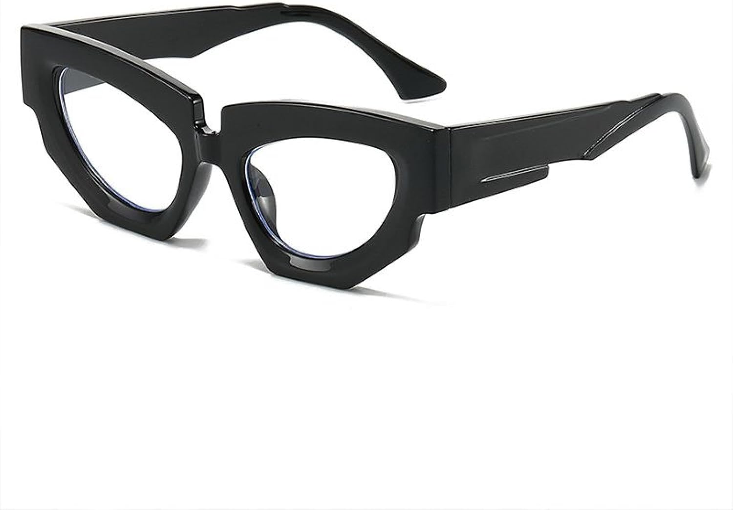 Солнцезащитные очки «кошачий глаз» неправильной формы для женщин и мужчин, роскошные винтажные панк-очки для дам, модные многоугольные очки, солнцезащитные очки UV400 TYUVIVO, C6blackwhite
Солнцезащитные очки «кошачий глаз» неправильной формы для женщин и мужчин, роскошные винтажные панк-очки для дам, модные многоугольные очки, солнцезащитные очки UV400 TYUVIVO, C6blackwhite