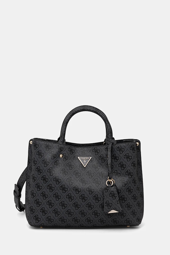 Сумка МЕРИДИАН Guess, серый
Сумка МЕРИДИАН Guess, серый