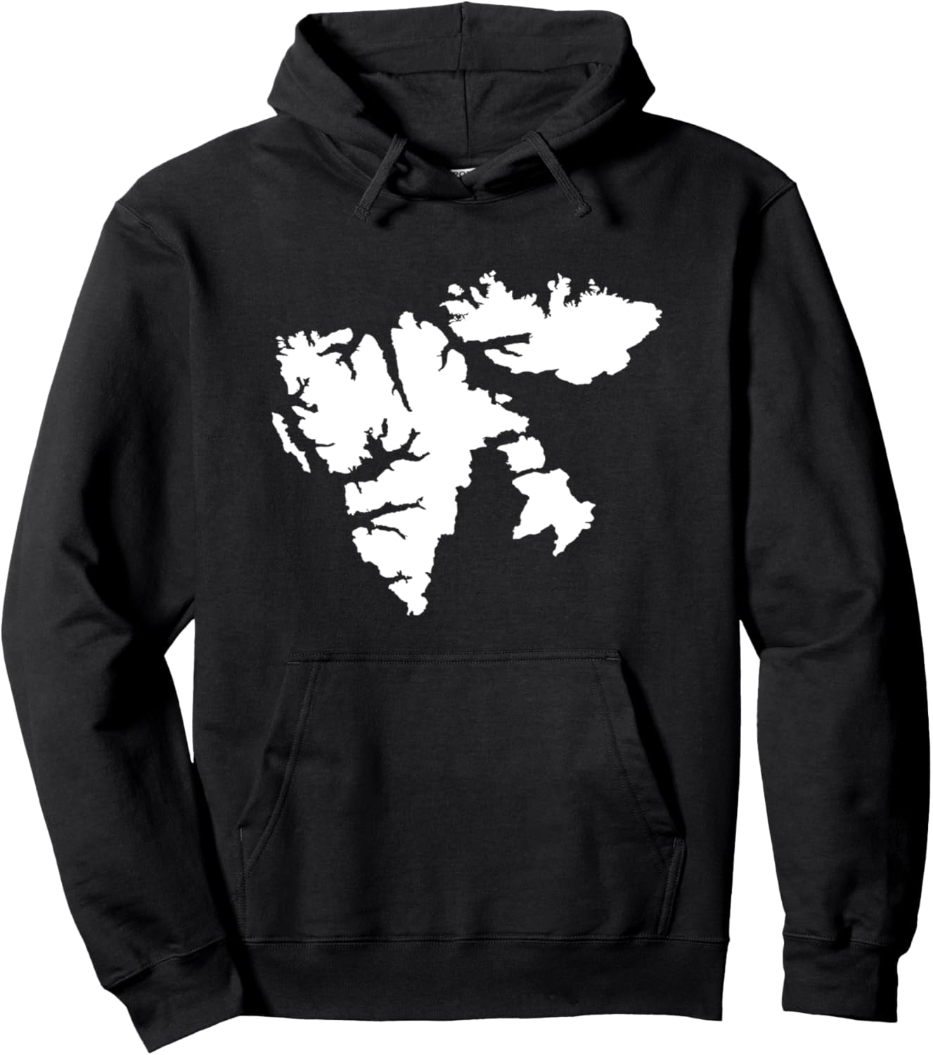 Шпицберген, Лонгйир, Норвегия, Арктическая география, худи, черное Be Good Boutique, Черный, Шпицберген, Лонгйир, Норвегия, Арктическая география, худи, черное Be Good Boutique
Шпицберген, Лонгйир, Норвегия, Арктическая география, худи, черное Be Good Boutique, Черный, Шпицберген, Лонгйир, Норвегия, Арктическая география, худи, черное Be Good Boutique