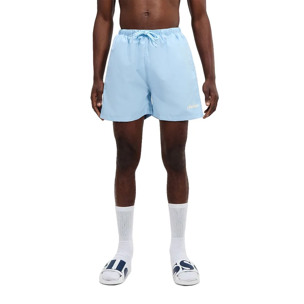 Плавки Ellesse Lamina, синий
Плавки Ellesse Lamina, синий