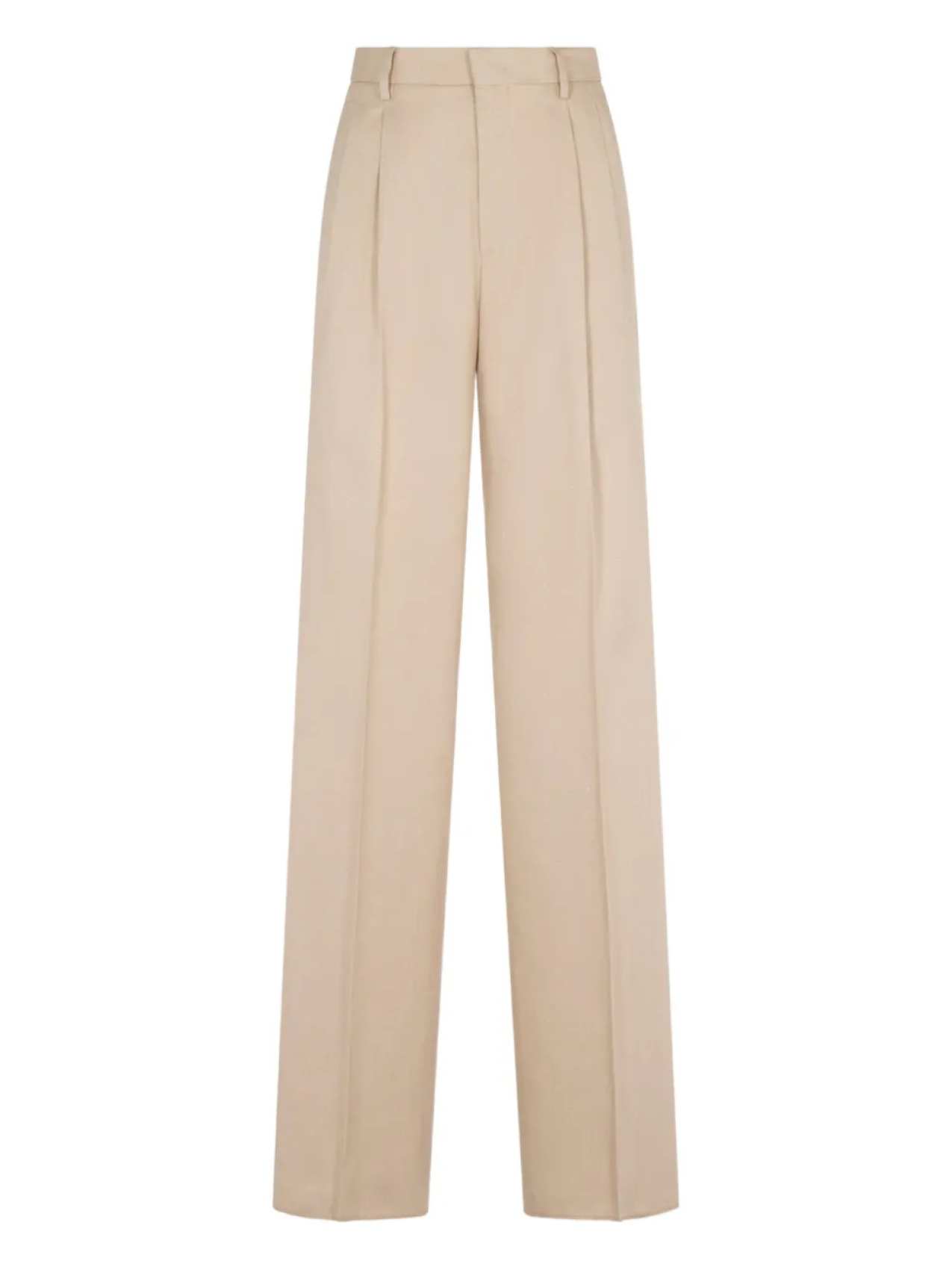 Брюки со складками Tagliatore, нейтральный
Брюки со складками Tagliatore, нейтральный