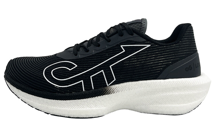 Кроссовки Harmless 1.0 унисекс с низким верхом Phantom черные Loop Burn, Черный, Кроссовки Harmless 1.0 унисекс с низким верхом Phantom черные Loop Burn
Кроссовки Harmless 1.0 унисекс с низким верхом Phantom черные Loop Burn, Черный, Кроссовки Harmless 1.0 унисекс с низким верхом Phantom черные Loop Burn