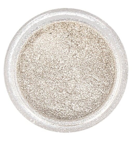 Зеркало с эффектом вспышки, серебро 3577, 2 г Neess
Зеркало с эффектом вспышки, серебро 3577, 2 г Neess