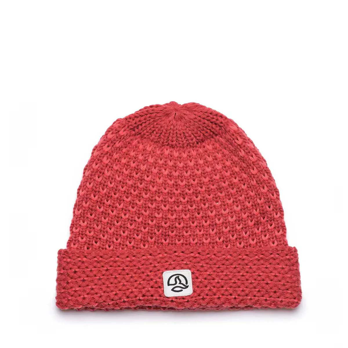 Шапочка Grand Falls Bn Ternua, цвет Rosa
Шапочка Grand Falls Bn Ternua, цвет Rosa